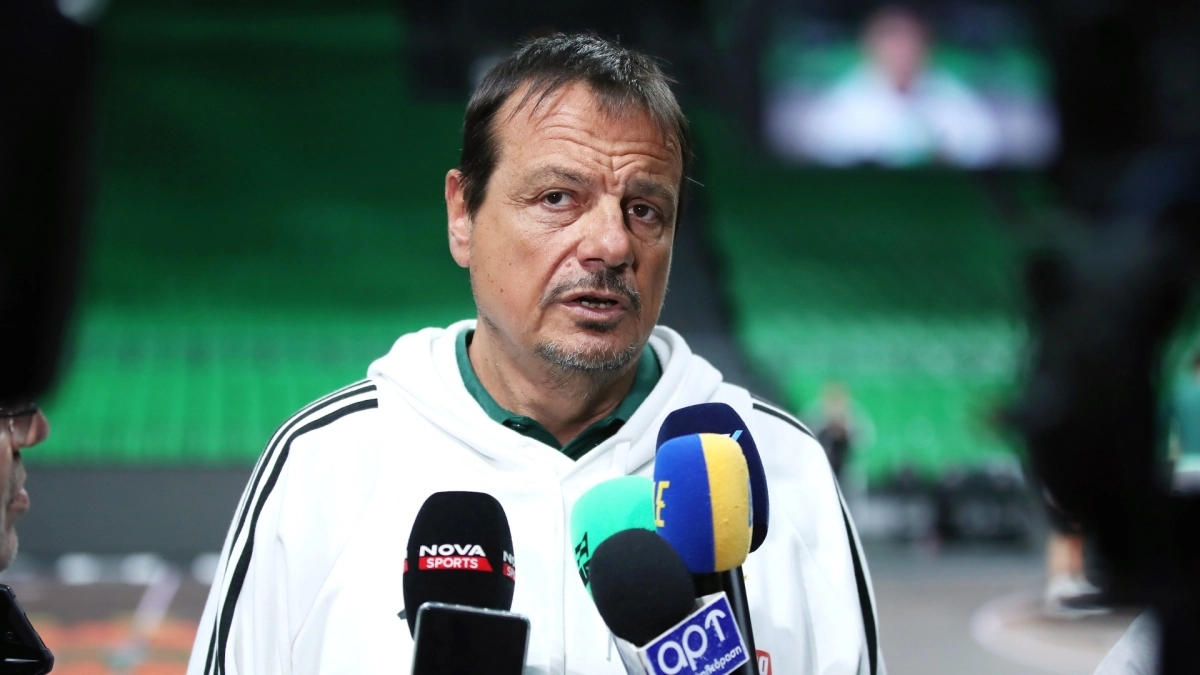 Ataman Intime 0