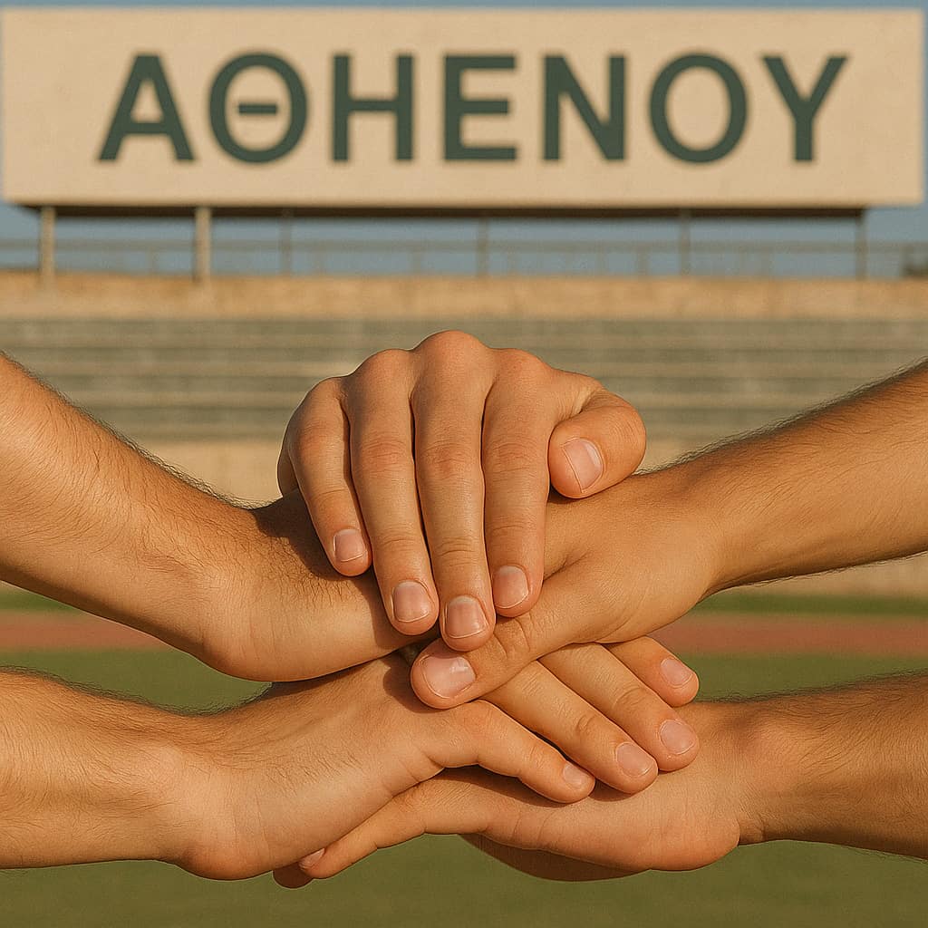 Athienou1