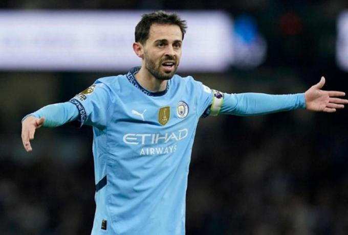 Caada4c1 Dda0 4666 B80e D2032c 165808[1]