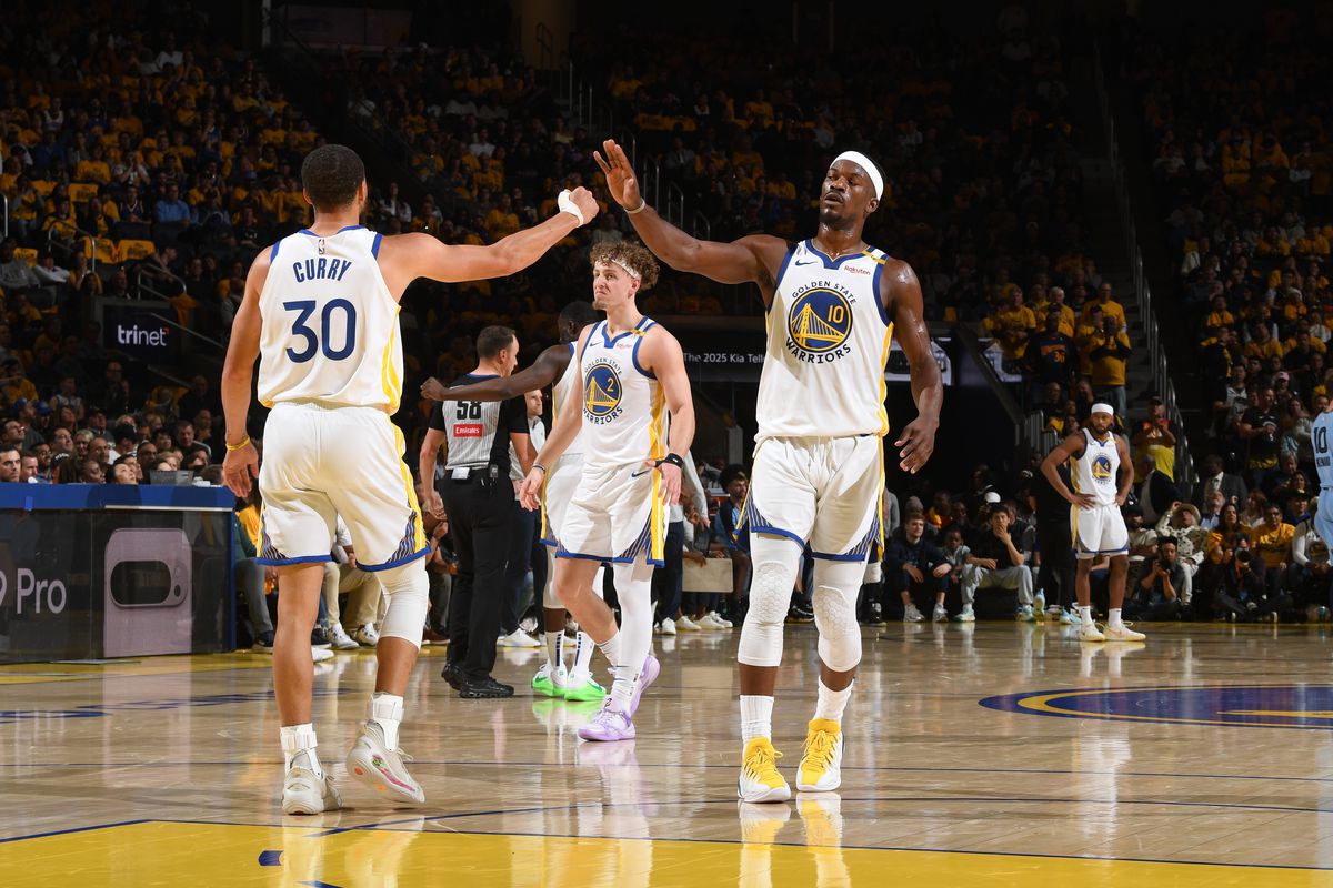Curry Butler