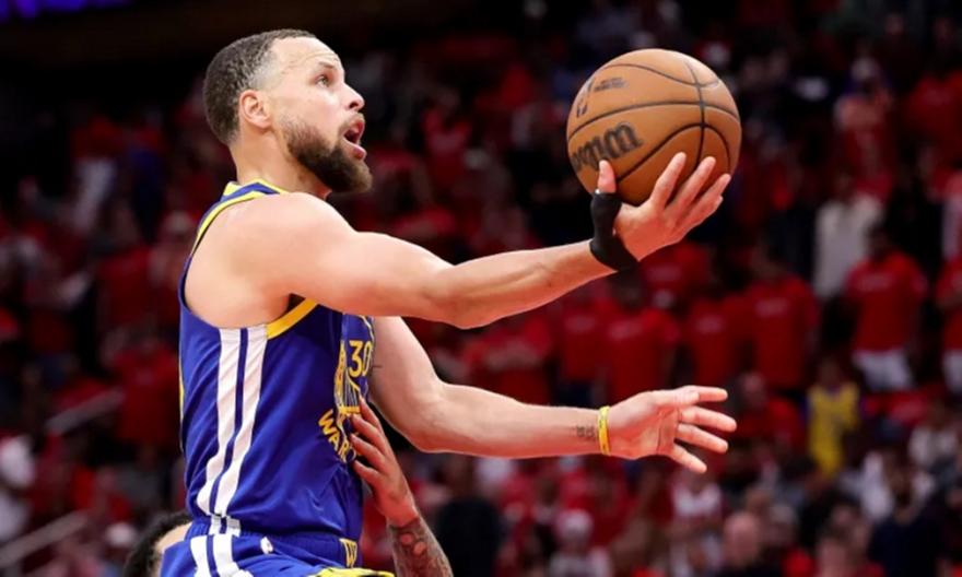 Curry 084529