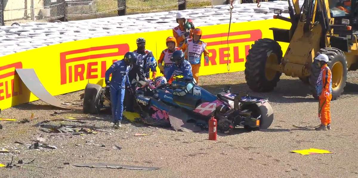 Doohan