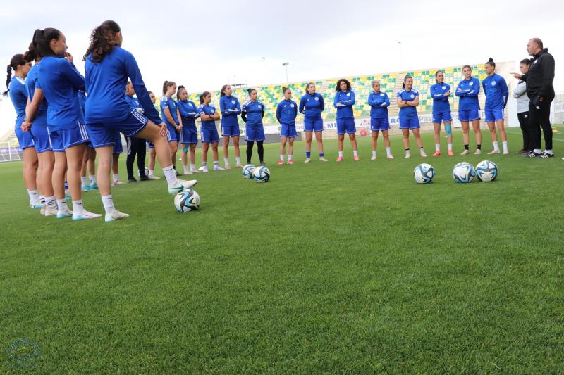 Ethniki Gynekon