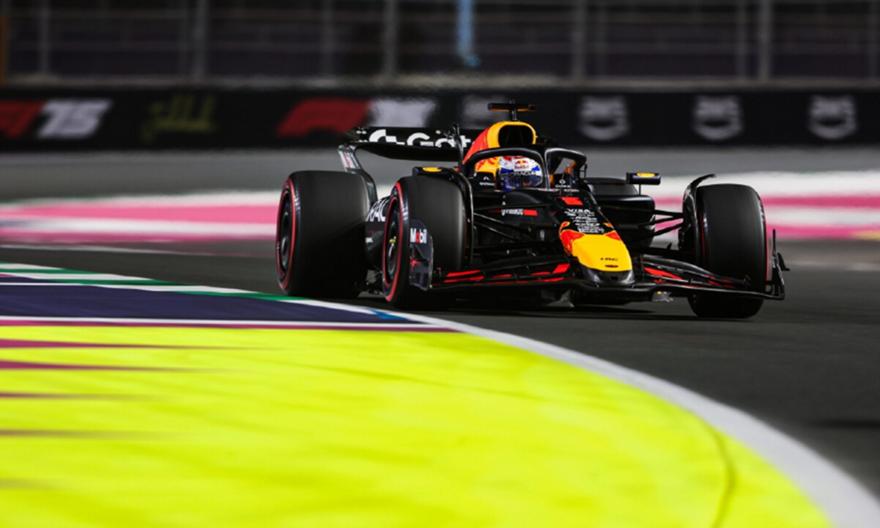 F1