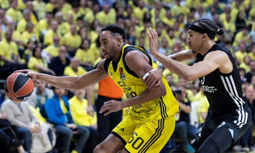 Fener