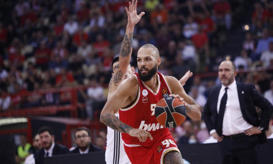 Fournier