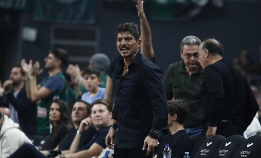 Giannakopoulos