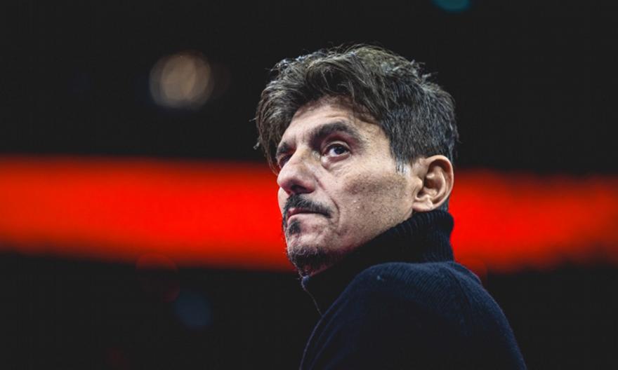Giannakopoulos 