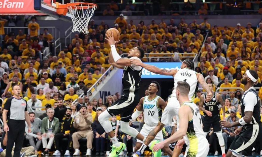 Giannis 3 090927