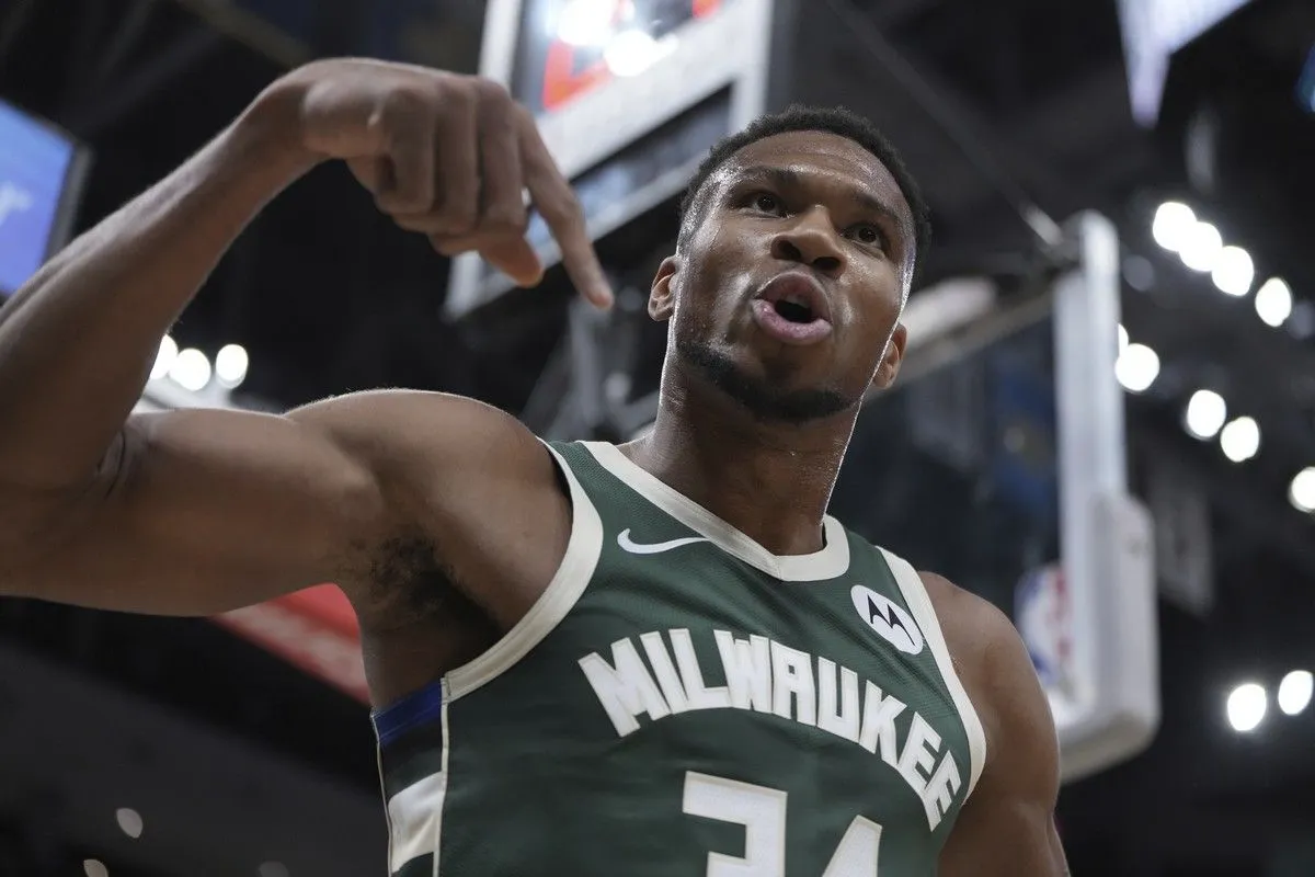 Giannis Antetokounmpo 1 1200x800
