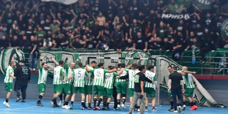 Handball