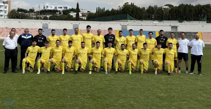 Iraklis