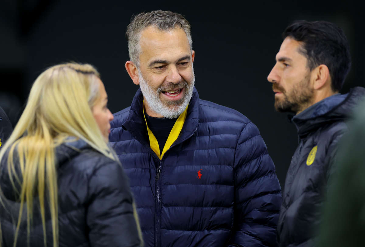 Konstantinou Ael