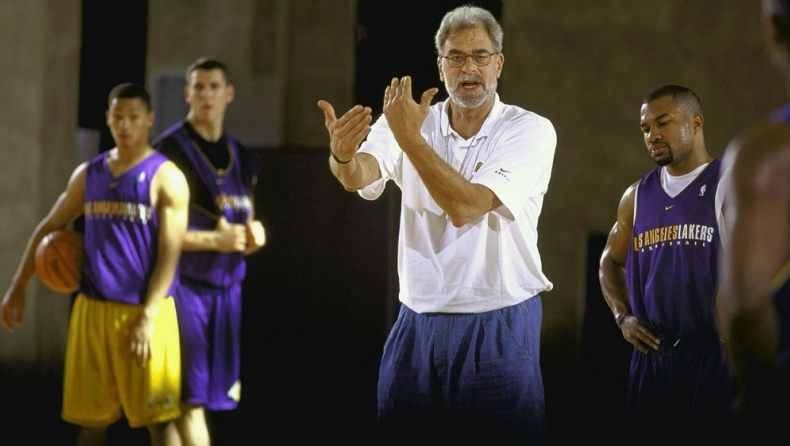 Lakers1