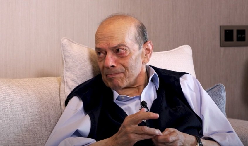 Leukaritis