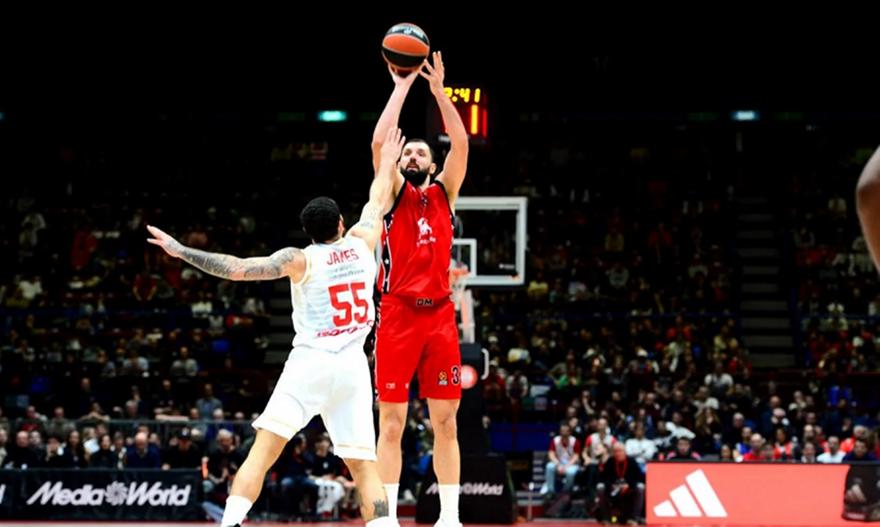 Mirotic