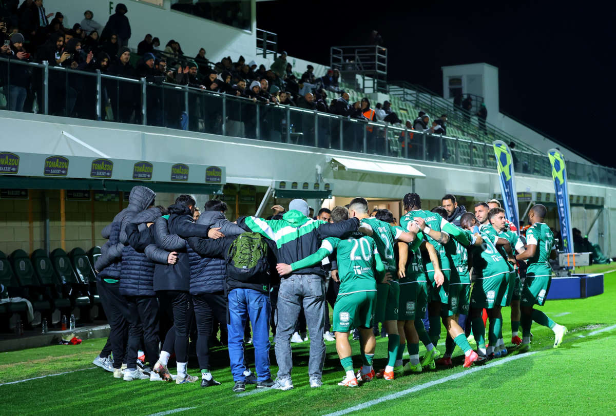 Omonoia29