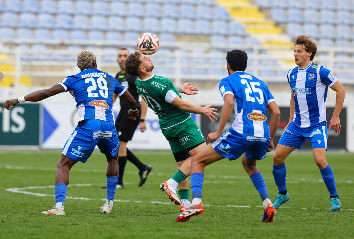 Omonoia29m Axna