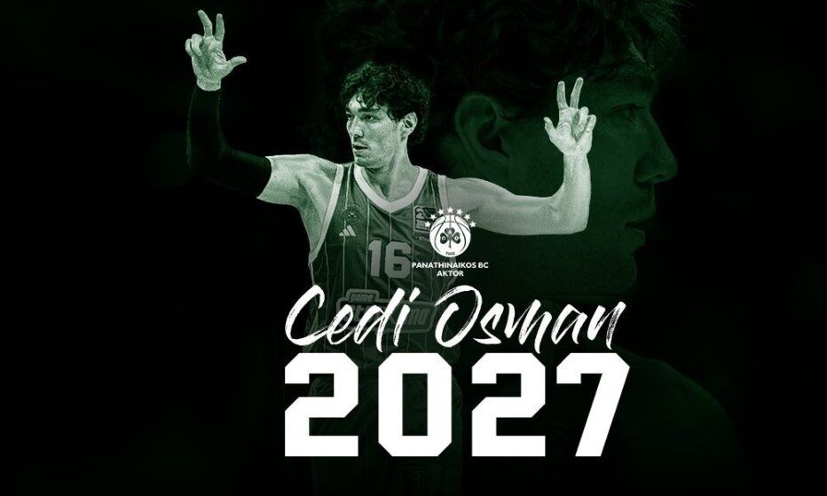 Osman