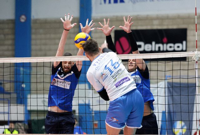 Pafiakos Anorthosi
