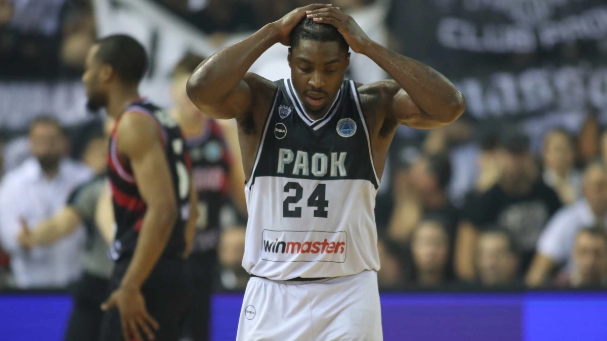 Paok 2 1