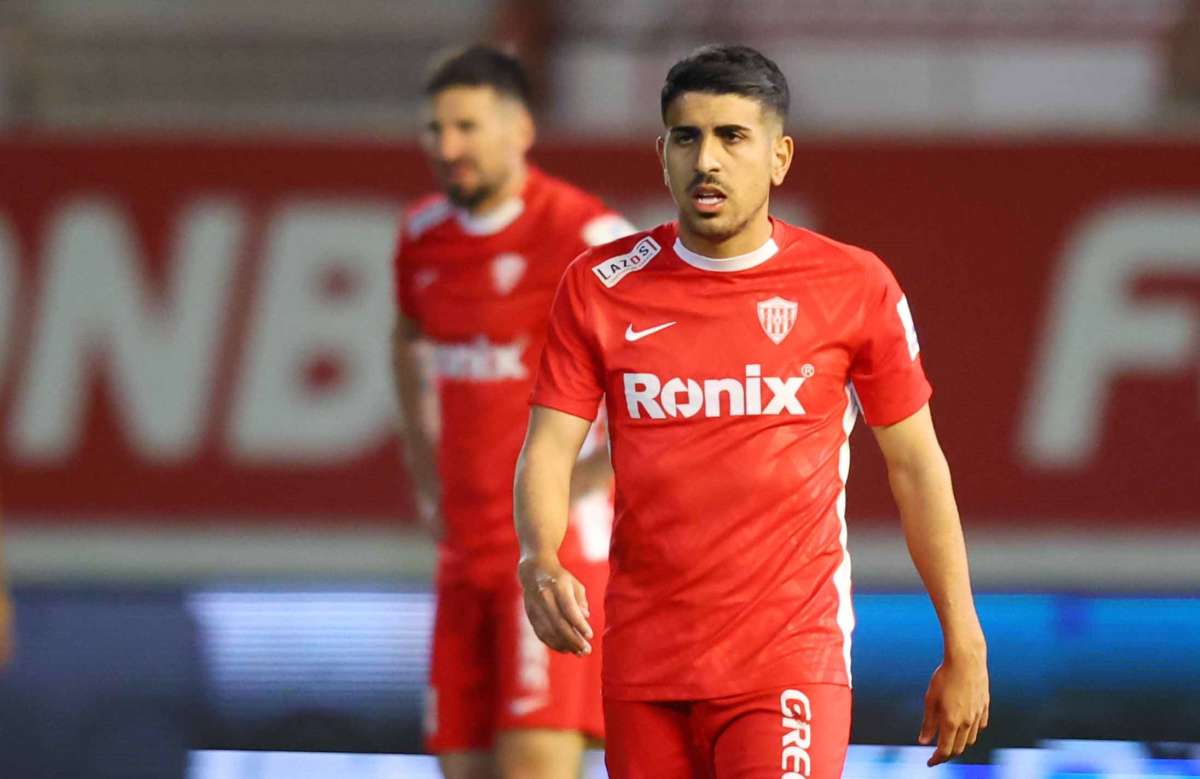 Papageorgiou Salamina