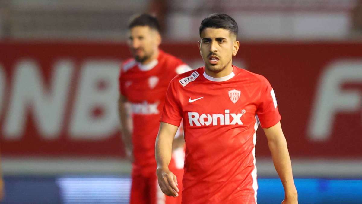 Papageorgiou Salamina