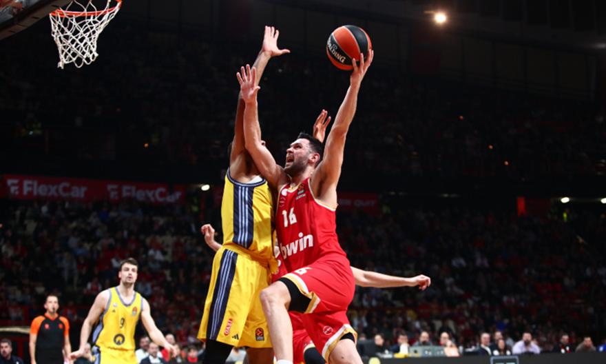 Papanikolaou