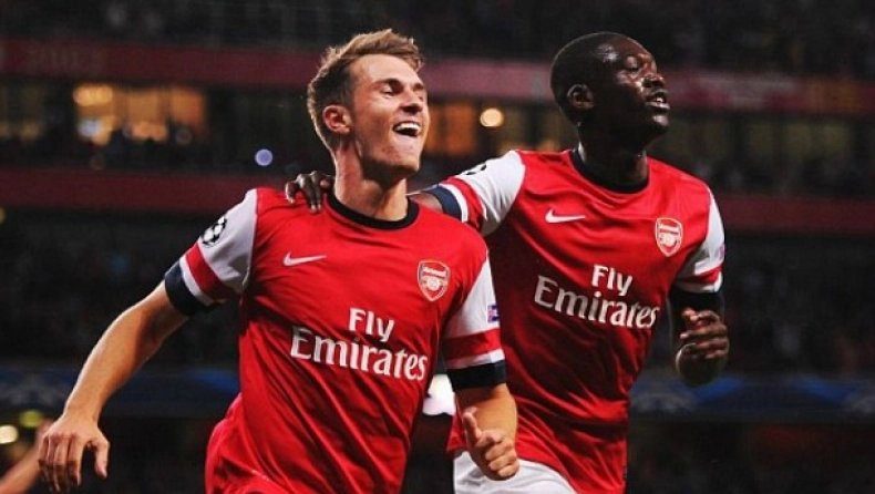 Ramsey