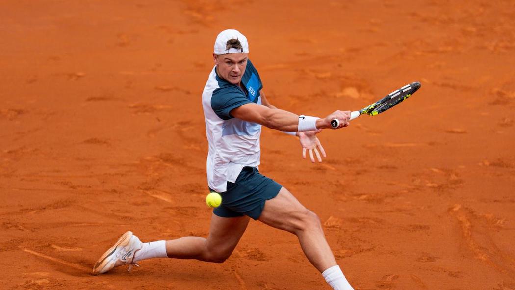 Rune Barcelonaopen25 3