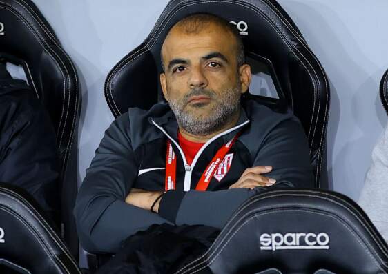 giorgos_michael