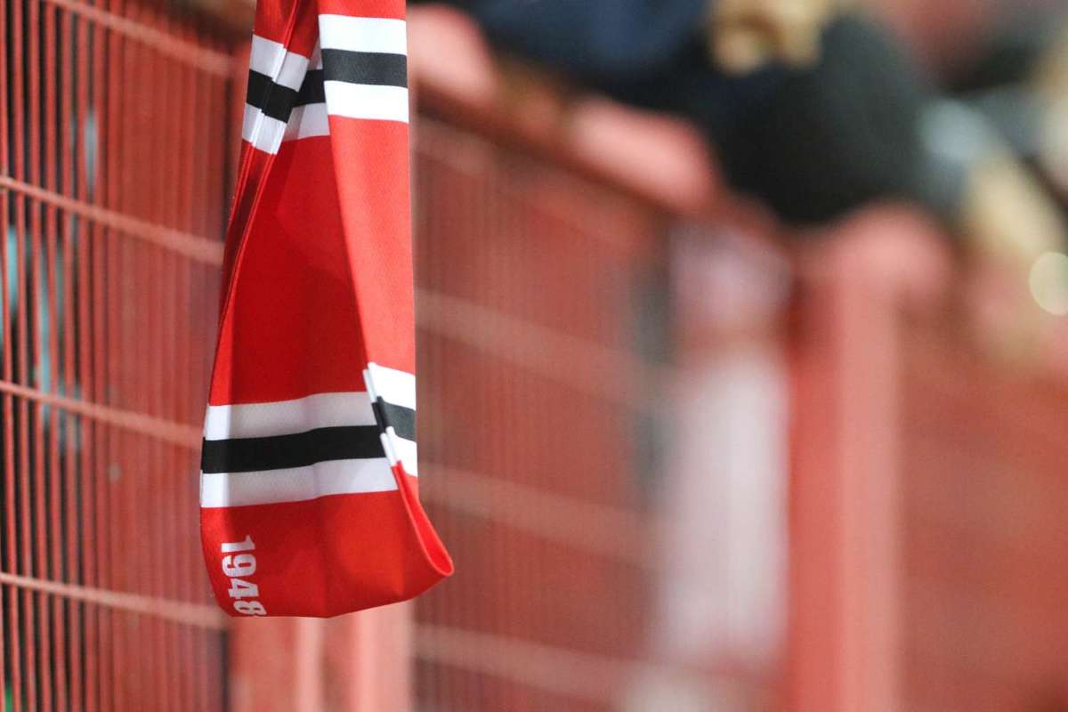 Salamina Fans 19