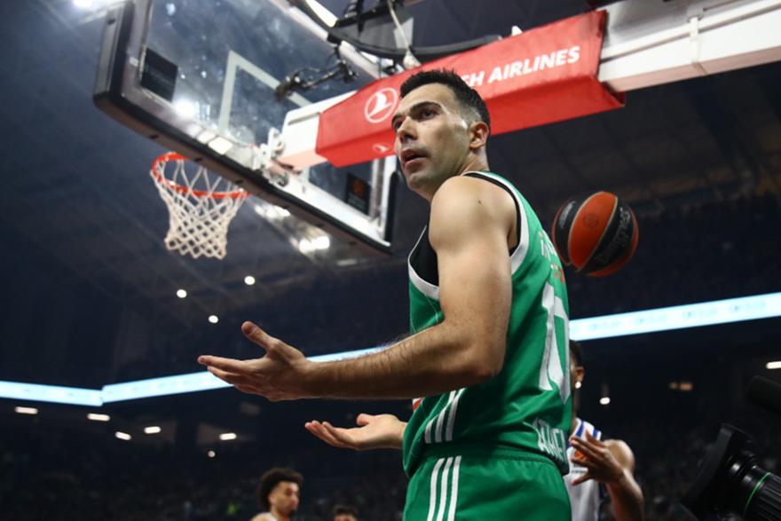 Sloukas
