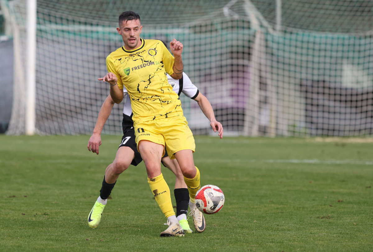 Vaggelis Kyriakou