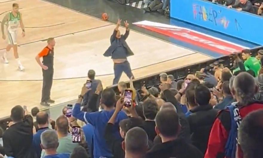 56789 225050