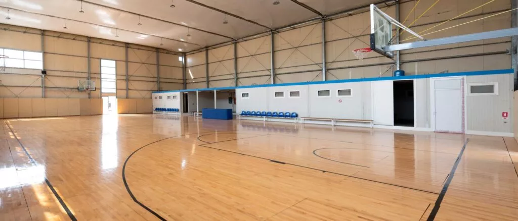 Basket