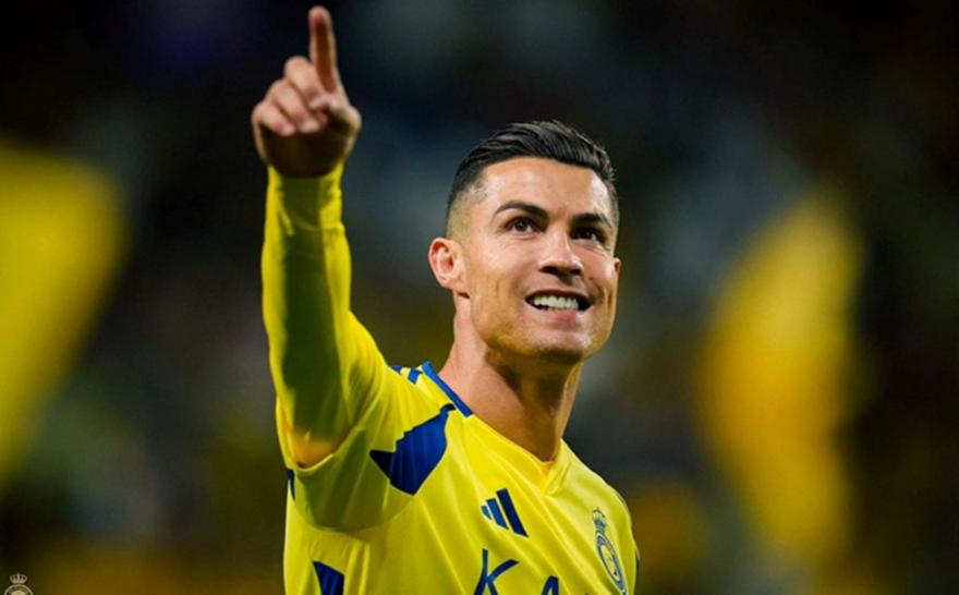 Cr7