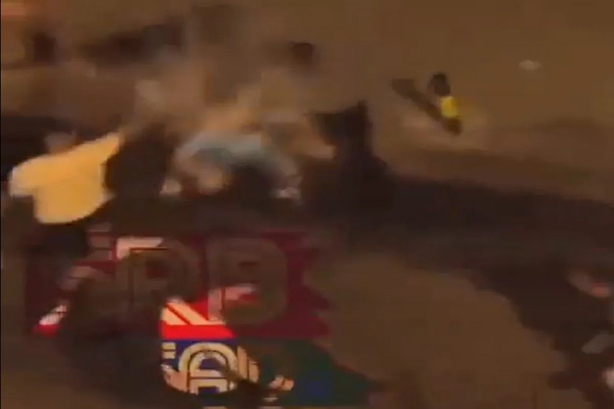 Fight 1200x800