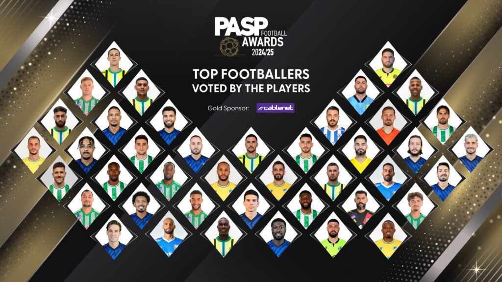 Top Players Finalists 2025 1024x576