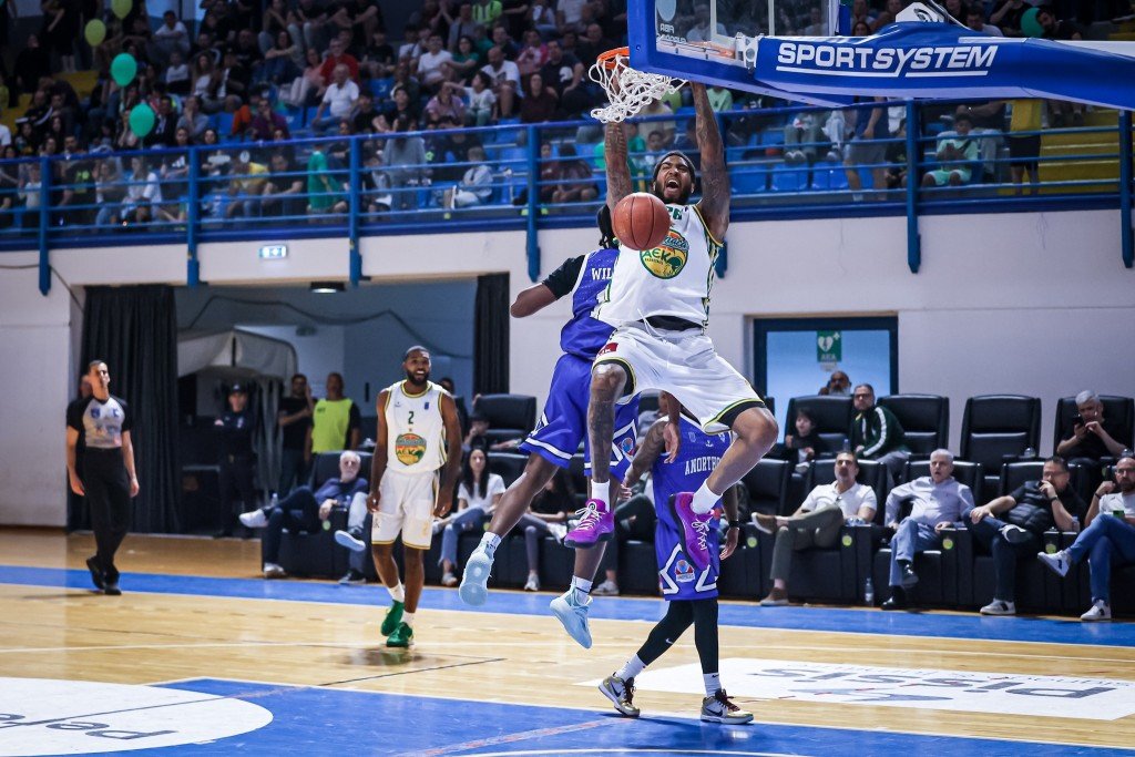 Aek Anorthosis