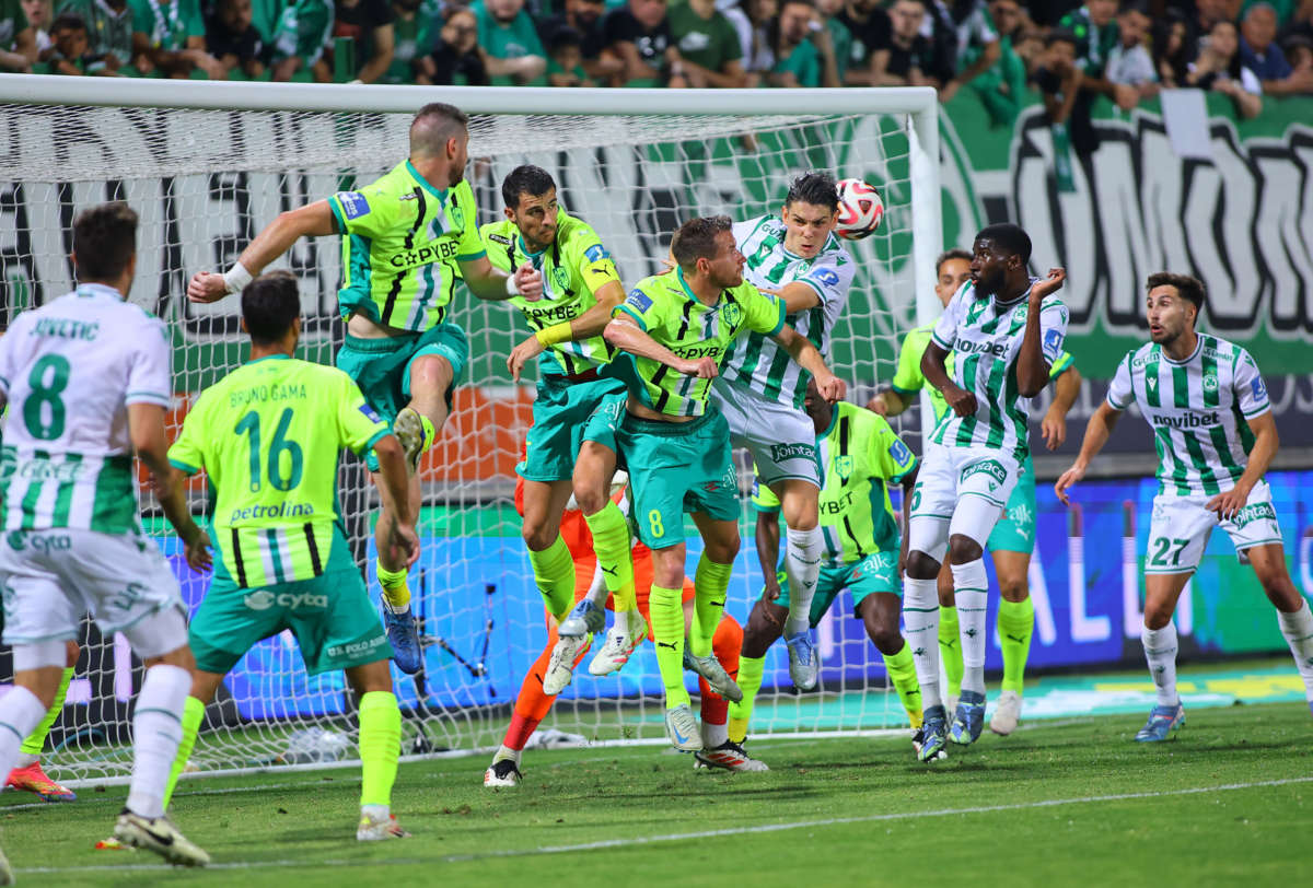 Aek Paiktes
