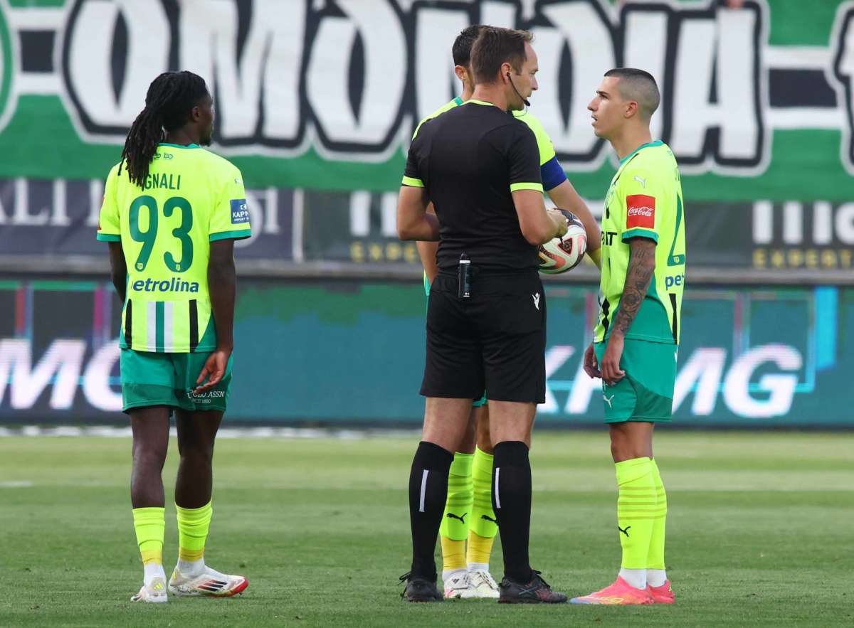 Aitor Aek