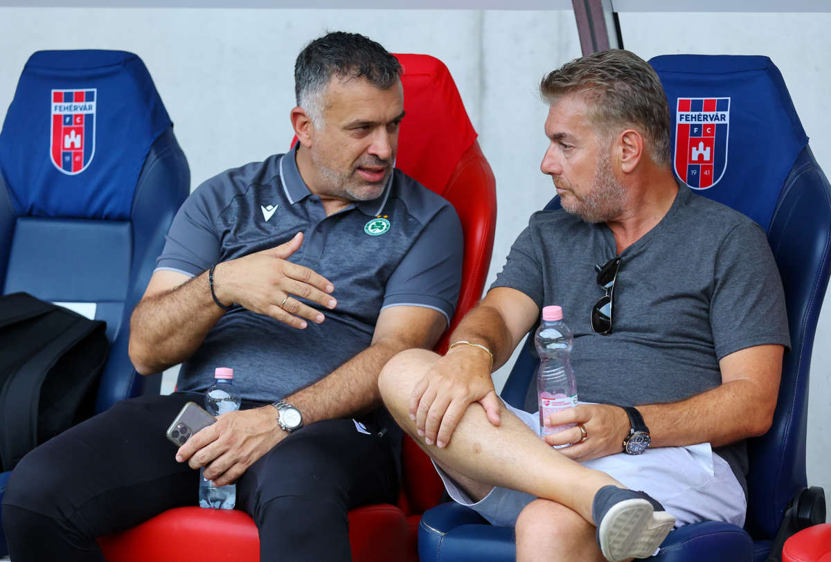 Anastasiou Papastavrou Omonoia
