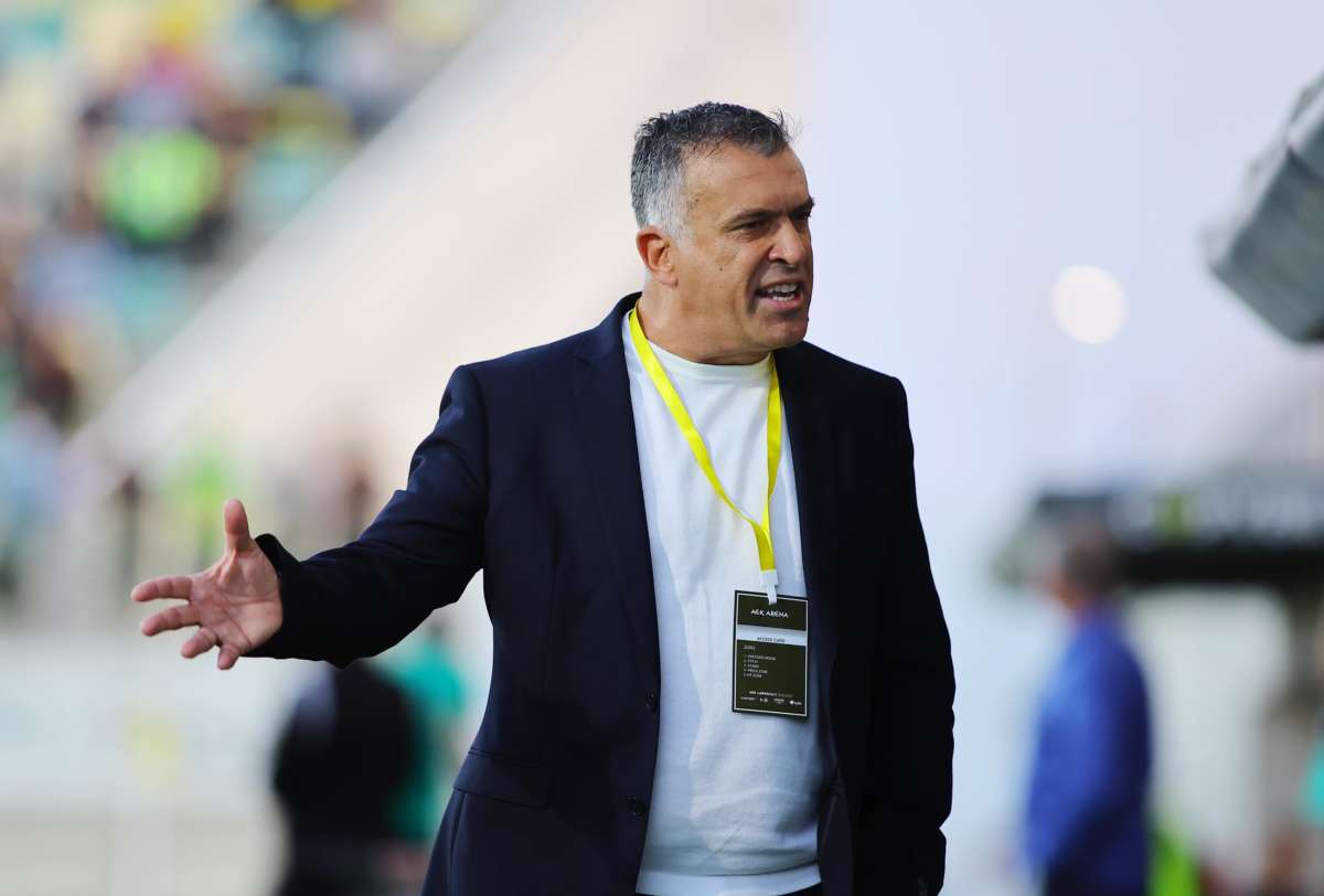 Anastasiou