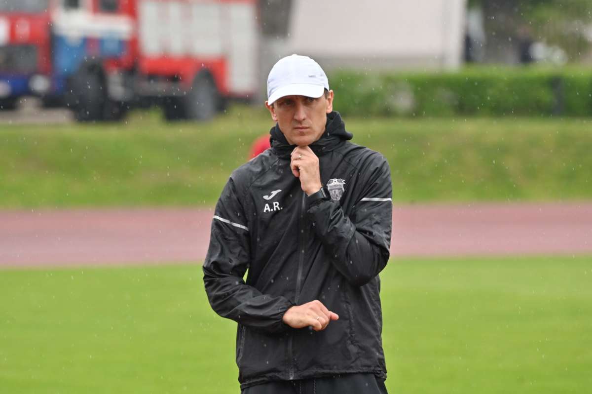 Artem Radkov