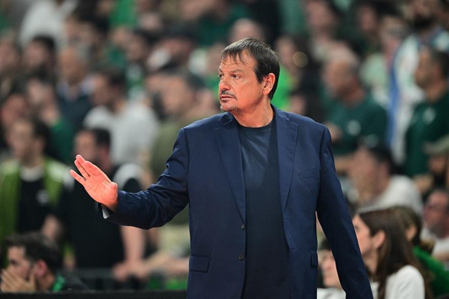 Ataman