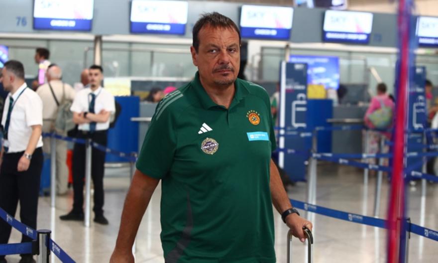 Ataman