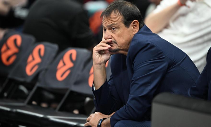 Ataman