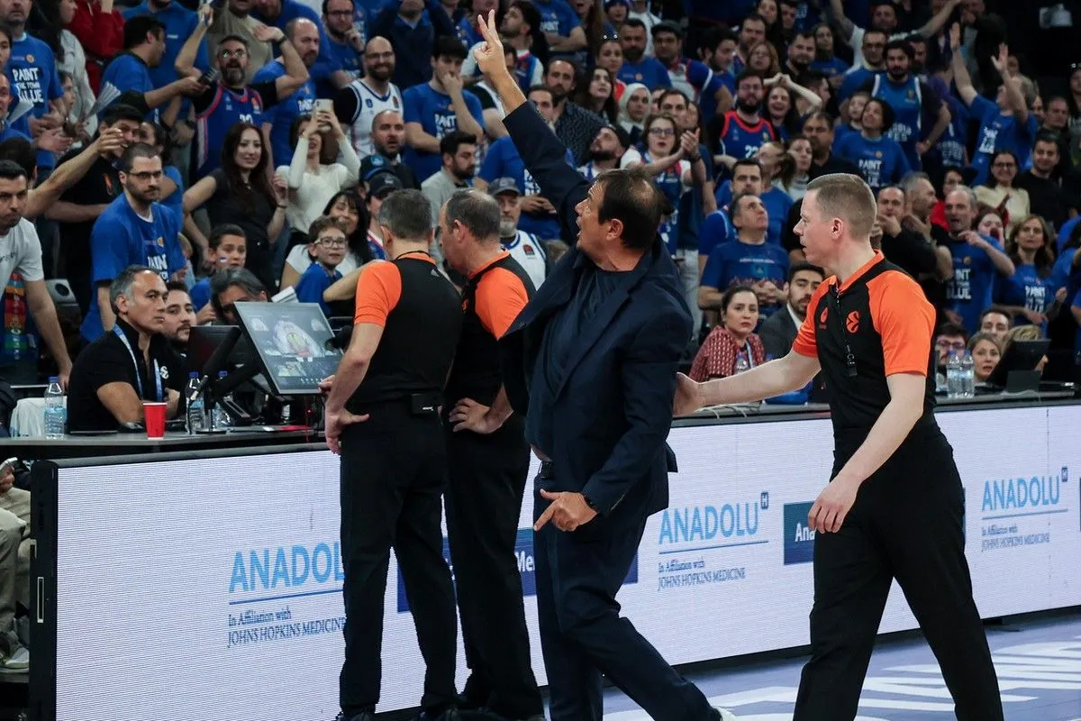 Ataman