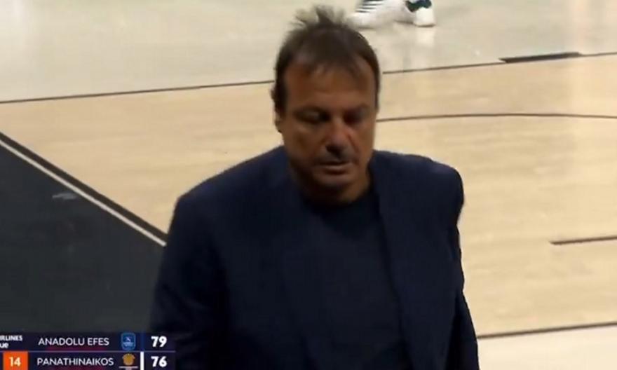 Ataman 110818
